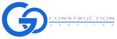 Go Construction Services